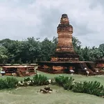 Sabrina Hotel Sisingamangaraja